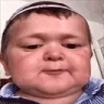WrapItUp emote