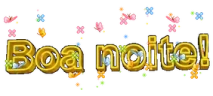 boanoite emote