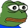 cumonBruh emote
