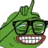 LNerd emote