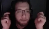 cpunDance emote