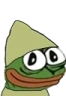 Dankgi emote