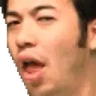 ConfusedChamp emote