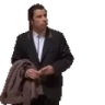 mCheck emote