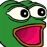 Knowers emote