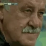 OOF emote