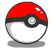 PokeBALL emote