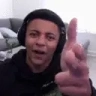 SPEECH emote