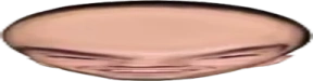 5Header emote