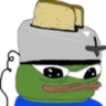 toasti emote