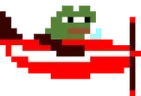 ppPlane emote