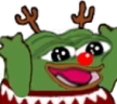 peepoAwesome emote