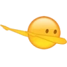 Dab emote