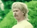 WTF emote