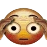 Brooooo emote