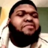 WDYM emote