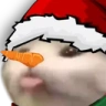 bobo emote