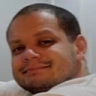 Jackass emote