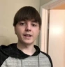 Mendokusaii emote