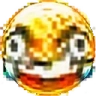 aBolf emote