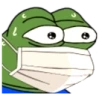 monkaVirus emote