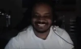 lacLoser emote