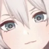 botanSmug emote