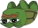 iTsTurTleCS