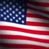 USA emote