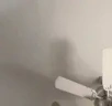 catPUNCH emote