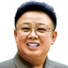 KIMJIL emote