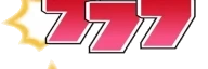 777