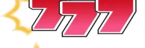 777 emote