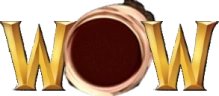 WOW emote