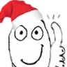 Lois emote