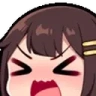 elisMald emote