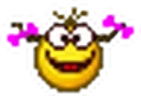 EBLANKA emote