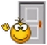 bb