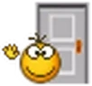 bb emote