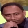 BRUHUH emote