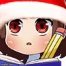 NOTED emote