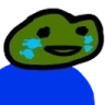 laff emote