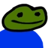 okjj emote