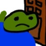 byee emote