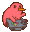GAMING