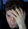 gucioRozprawa emote