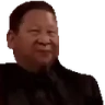 SOCIALCREDITING emote
