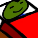 bejj Twitch emote
