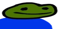 wideokjj emote