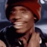 notAddict emote